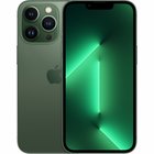 Apple iPhone 13 Pro 128GB Alpine Green [Демо]