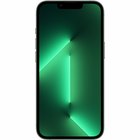 Apple iPhone 13 Pro 128GB Alpine Green [Демо]