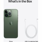 Apple iPhone 13 Pro 1TB Alpine Green