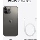 Apple iPhone 13 Pro Max 1TB Graphite