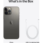 Apple iPhone 13 Pro Max 256GB Graphite