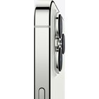 Apple iPhone 13 Pro Max 512GB Silver