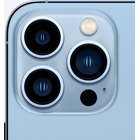 Apple iPhone 13 Pro 1TB Sierra Blue