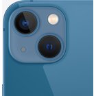 Apple iPhone 13 mini 512GB Blue