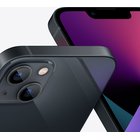 Apple iPhone 13 mini 256GB Midnight