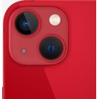 Apple iPhone 13 mini 512GB (PRODUCT)Red