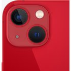 Apple iPhone 13 mini 128GB (PRODUCT)RED [Demo]