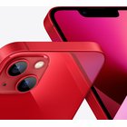 Apple iPhone 13 mini 128GB (PRODUCT)RED [Demo]