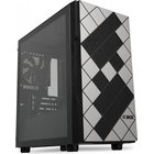 Ibox Passion V6