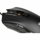 iBOX IMOGS9002 Aurora A-3