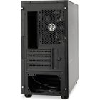 Ibox Passion V6