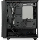 Ibox Passion V6