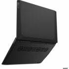 Lenovo IdeaPad Gaming 3 15ACH6 15.6'' Shadow Black 82K200KBLT