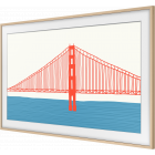 Samsung Pielāgojams rāmis priekš Samsung The Frame TV 2021 55''