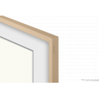 Samsung Pielāgojams rāmis priekš Samsung The Frame TV 2021 55''
