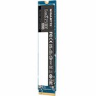 Iekšējais cietais disks Gigabyte Gen3 2500E SSD 1TB