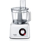 Bosch MC812W501