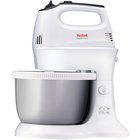 Tefal Quick Mix HT312138