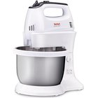 Tefal Quick Mix HT312138