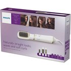 Philips Airstyler HP8663/00