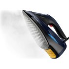 Philips Azur Elite GC5036/20