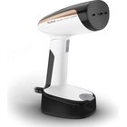 Tefal DT3030E0