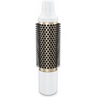 Philips Airstyler HP8663/00