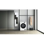 Whirlpool FFT M11 9X2BY EE