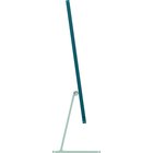 Apple iMac 24-inch M1 chip with 8‑core CPU and 8‑core GPU 256GB - Green INT