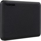 Toshiba Canvio Advance HDD 2 TB