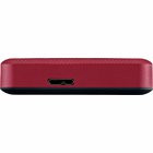 Toshiba Canvio Advance HDD 2 TB