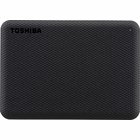 Toshiba Canvio Advance HDD 1TB