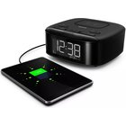 Radio pulkstenis Philips TAR7705/10