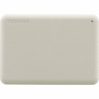 Toshiba Canvio Advance HDD 1 TB