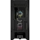 Corsair iCUE 5000X RGB Black
