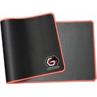 Gembird Gaming Mouse Pad Pro XL