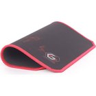 Gembird Gaming Mouse Pad PRO Small
