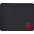 Gembird MP-GAME-S