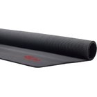 Gembird MP-GAME-XL