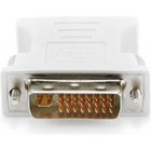 Gembird Adapter DVI-I to VGA