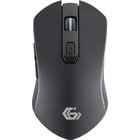 Компьютерная мышь Gembird RGB Gaming Mouse Firebolt MUSGW-6BL-01