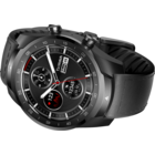 TicWatch Pro 2020 Shadow Black
