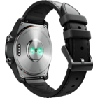 TicWatch Pro 2020 Shadow Black