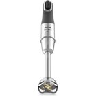 Tefal Infinity Force Pro 5in1 HB95LD38