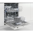 Indesit DIC 3B+16 A