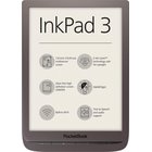 E-grāmatu lasītājs PocketBook InkPad 3 Brown