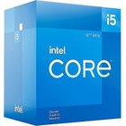 Intel Core i5-12400 2.5GHz 18 MB BX8071512400SRL4V