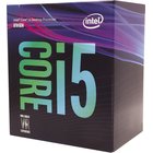 Intel Core i5-8400 2.8GHz 9MB BX80684I58400