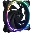 InWin Sirius Loop ASL120 SIRIUSLOOPX3