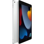 Apple iPad 10.2 Wi-Fi + Cellular 64GB - Silver 9th Gen